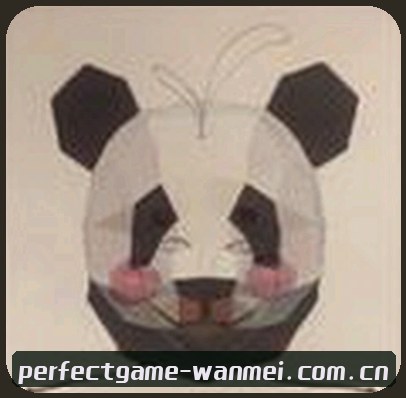 陈姐