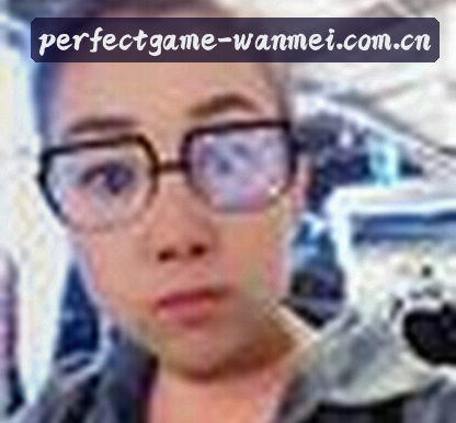 刘姐