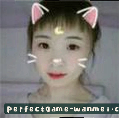 李姐